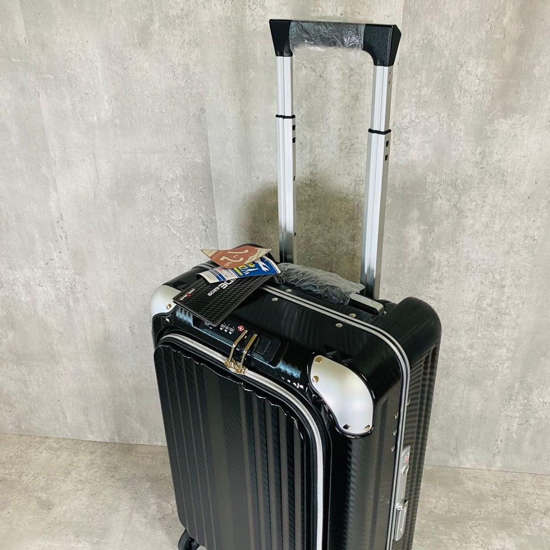 LEGEND WALKER レジェンドウォーカー BLADE 6209