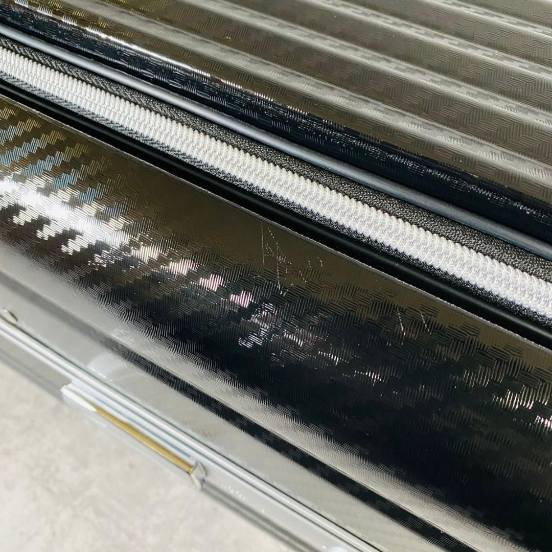 LEGEND WALKER レジェンドウォーカー BLADE 6209