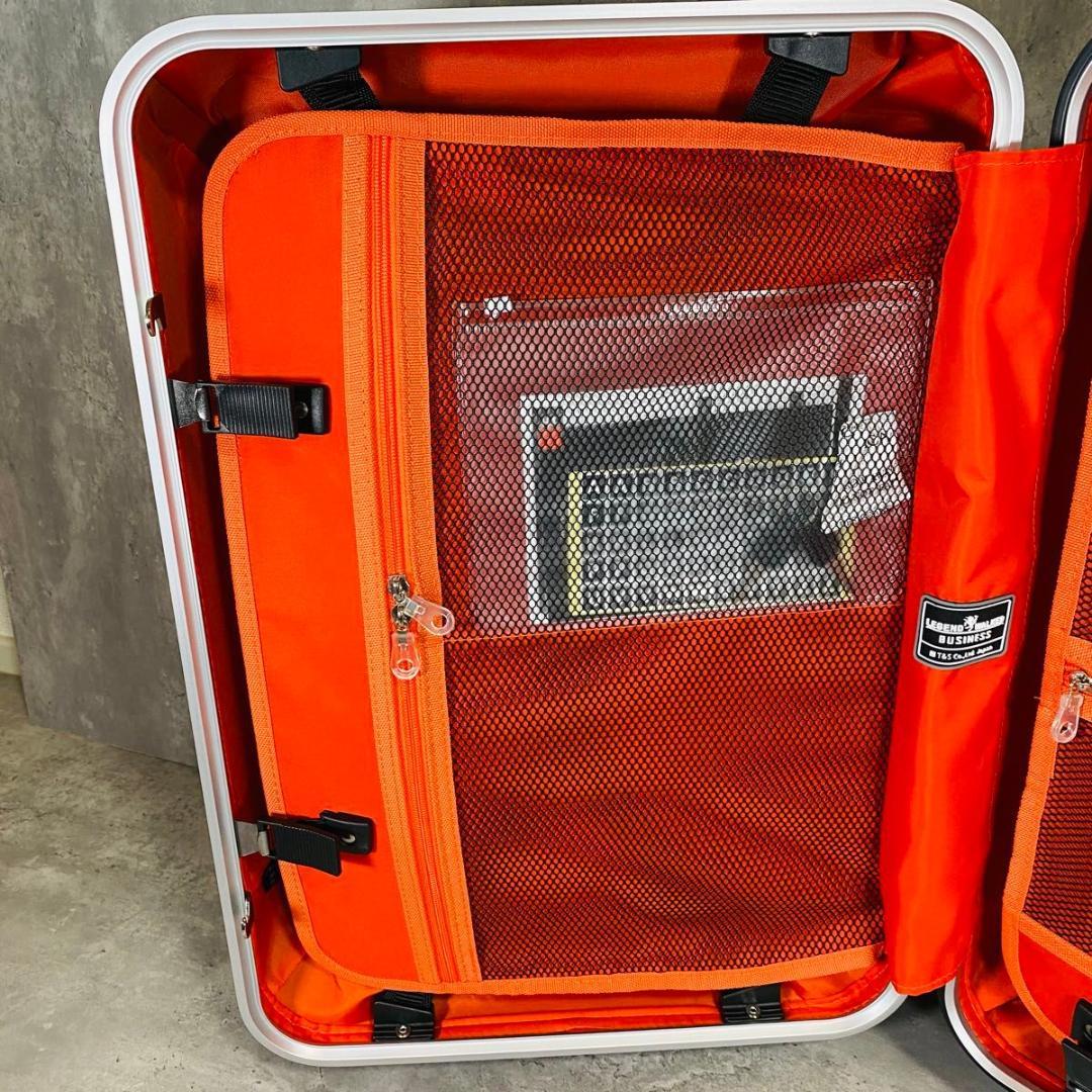 LEGEND WALKER レジェンドウォーカー BLADE 6209