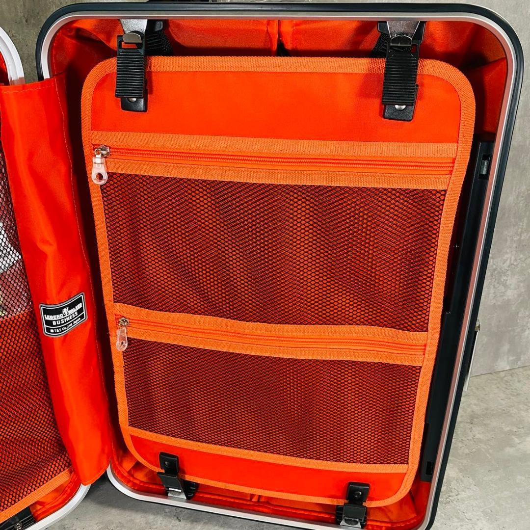 LEGEND WALKER レジェンドウォーカー BLADE 6209