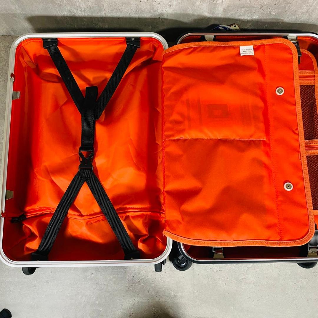 LEGEND WALKER レジェンドウォーカー BLADE 6209