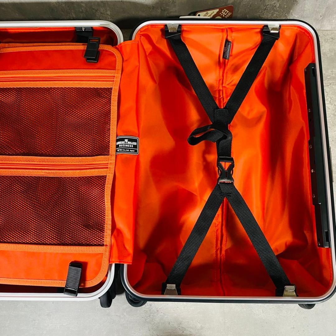 LEGEND WALKER レジェンドウォーカー BLADE 6209