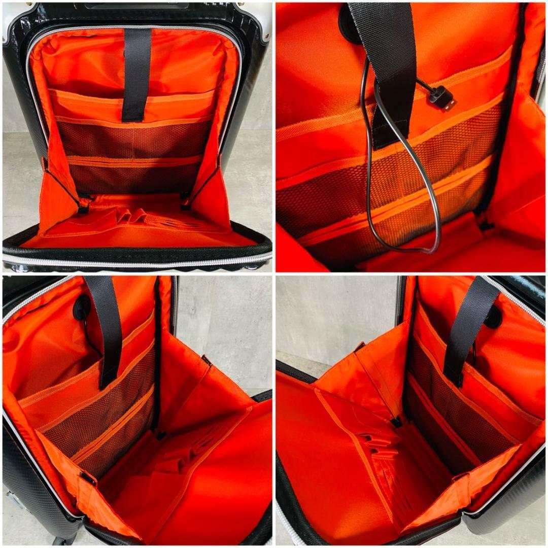 LEGEND WALKER レジェンドウォーカー BLADE 6209