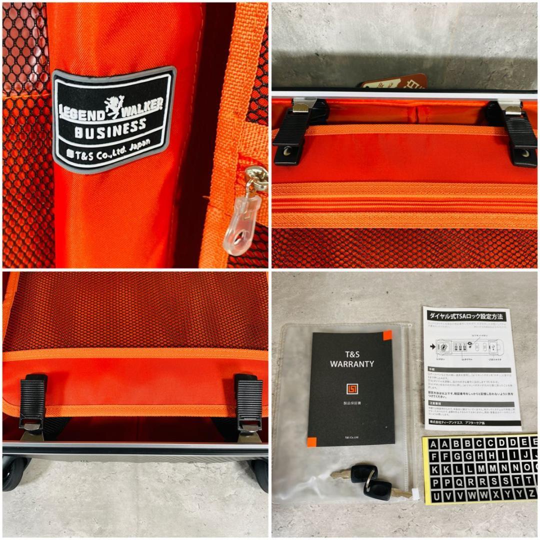 LEGEND WALKER レジェンドウォーカー BLADE 6209