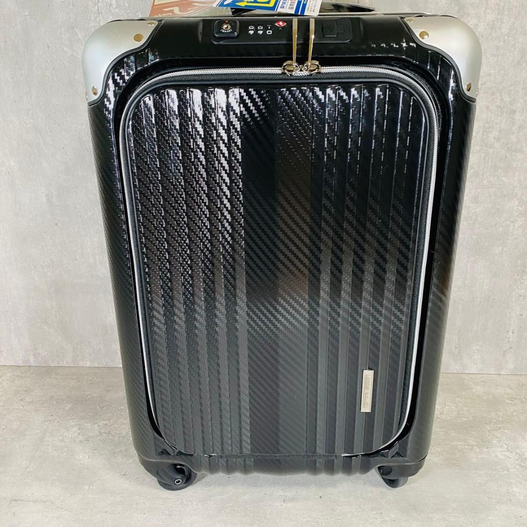 LEGEND WALKER レジェンドウォーカー BLADE 6209