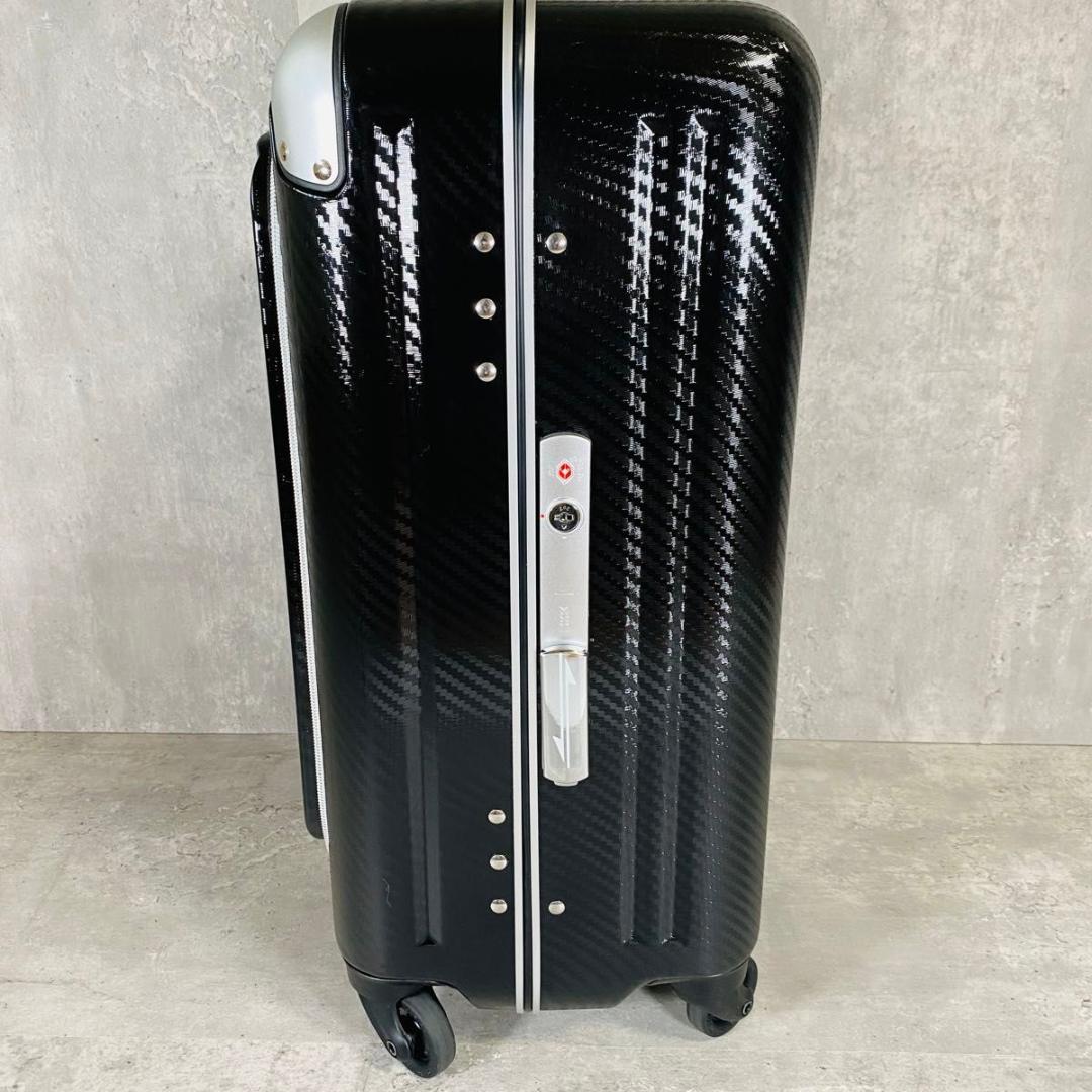 LEGEND WALKER レジェンドウォーカー BLADE 6209