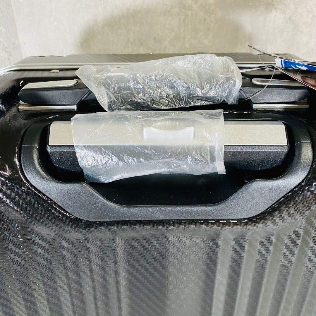 LEGEND WALKER レジェンドウォーカー BLADE 6209