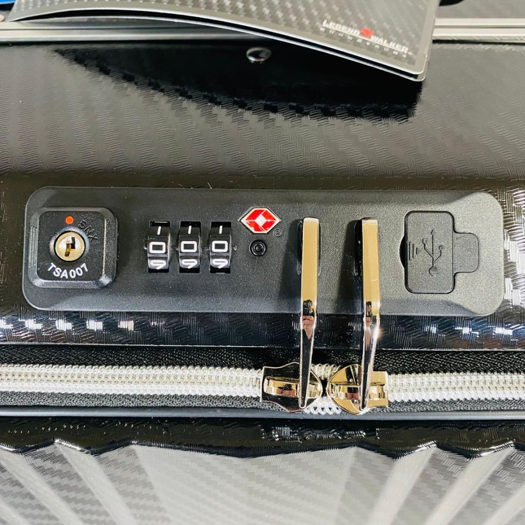 LEGEND WALKER レジェンドウォーカー BLADE 6209