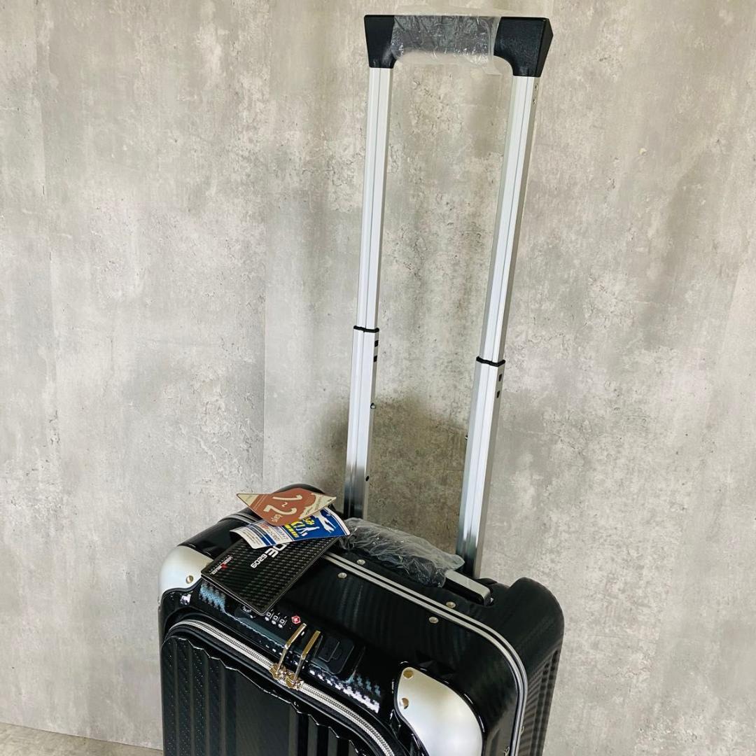 LEGEND WALKER レジェンドウォーカー BLADE 6209