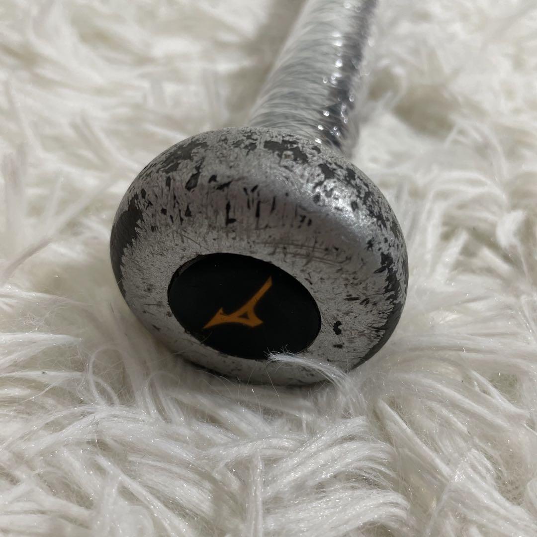 ミズノ ビヨンドマックス EV 軟式少年 BEYONDMAX 1CJBY108