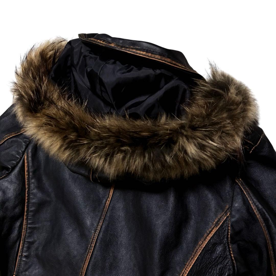 FROM JAPAN公式アカウト✨ archive ppfm