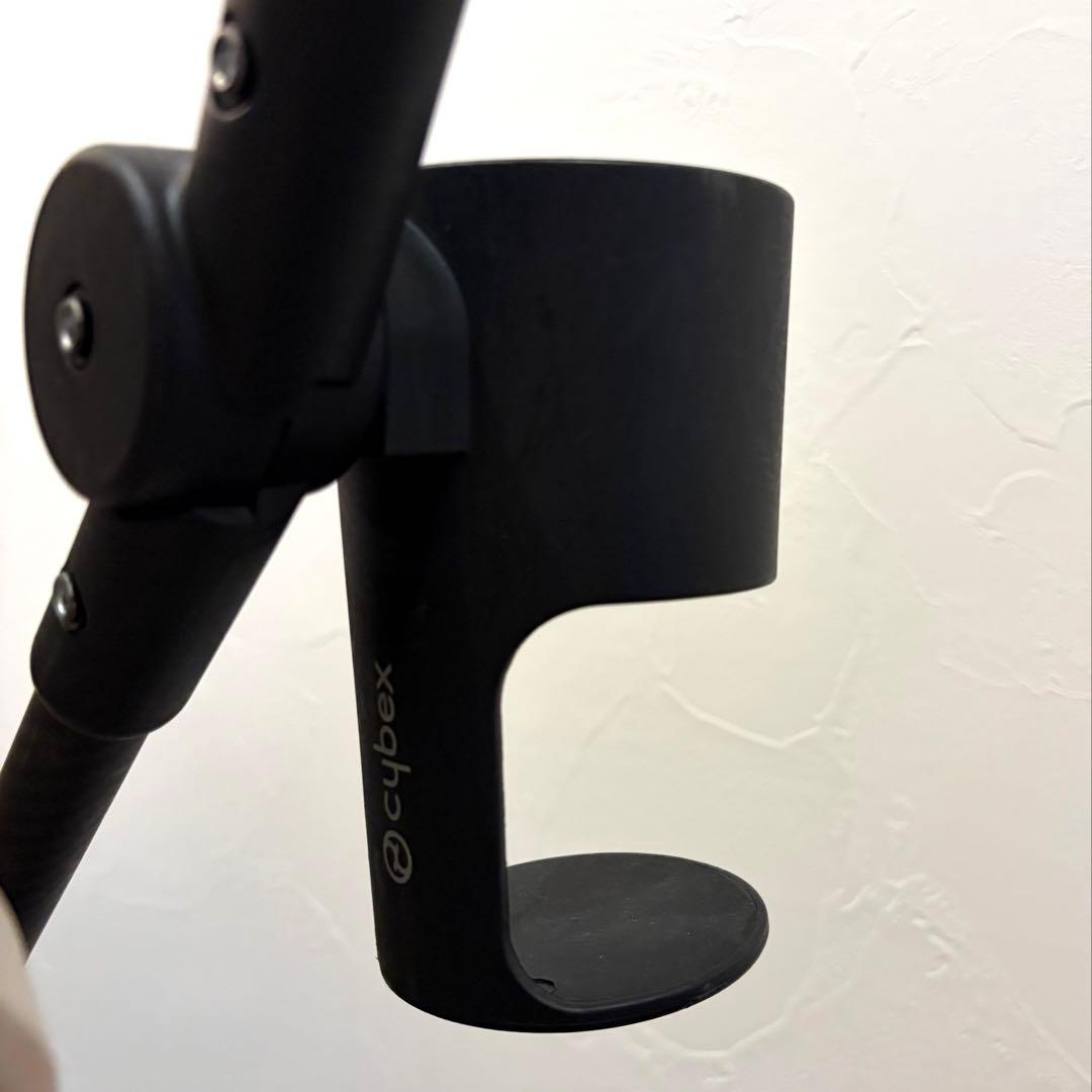 メリオカーボン2023 シーシェルベージュ