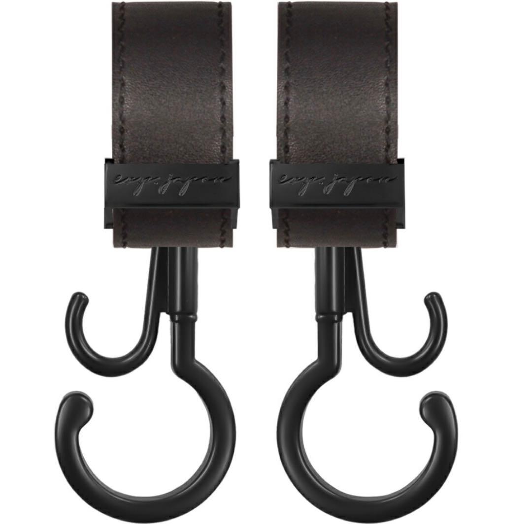 メリオカーボン2023 シーシェルベージュ