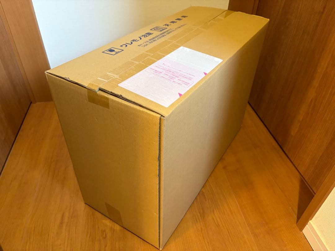 PG 1/60 ユニコーンガンダム 3号機 フェネクス (ナラティブ Ver.)