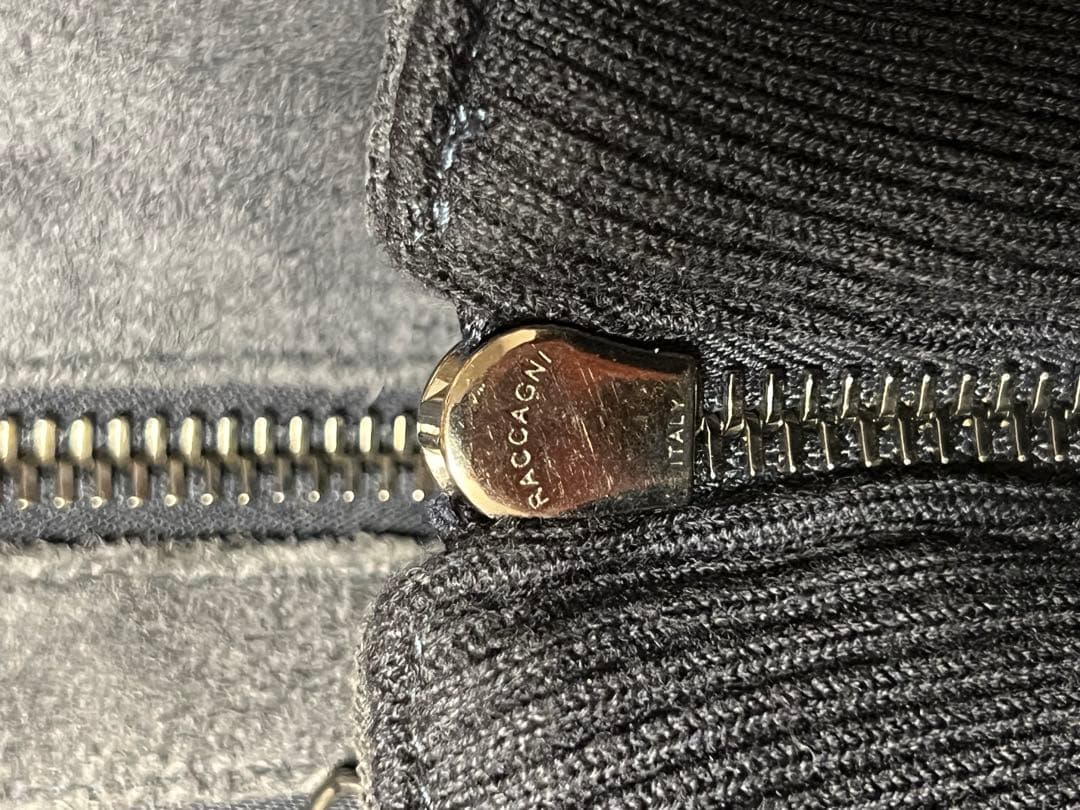 ジュンハシモト　インナーレザーライダース JUN HASHIMOTO