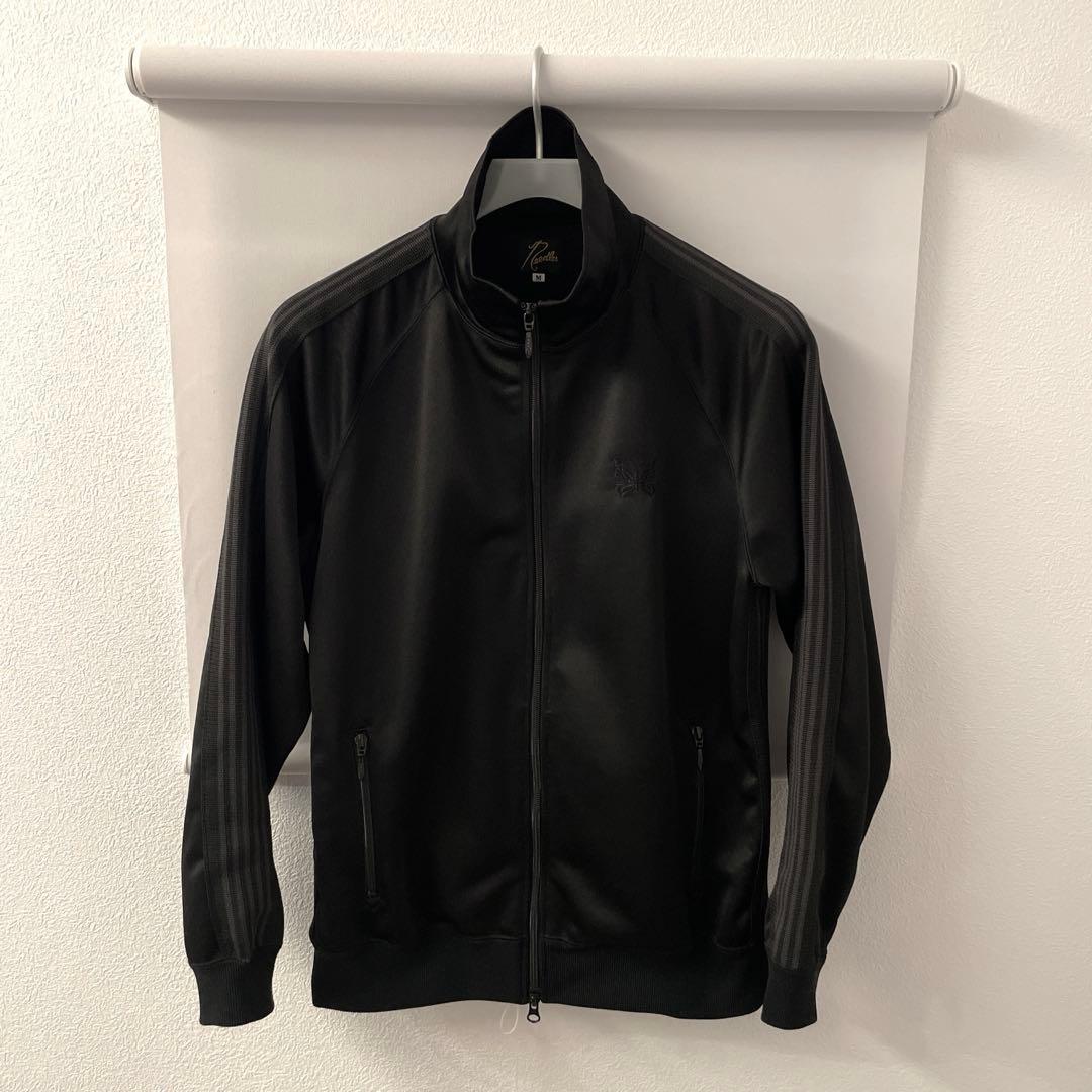 Needles FREAK'S STOREトラックジャケット