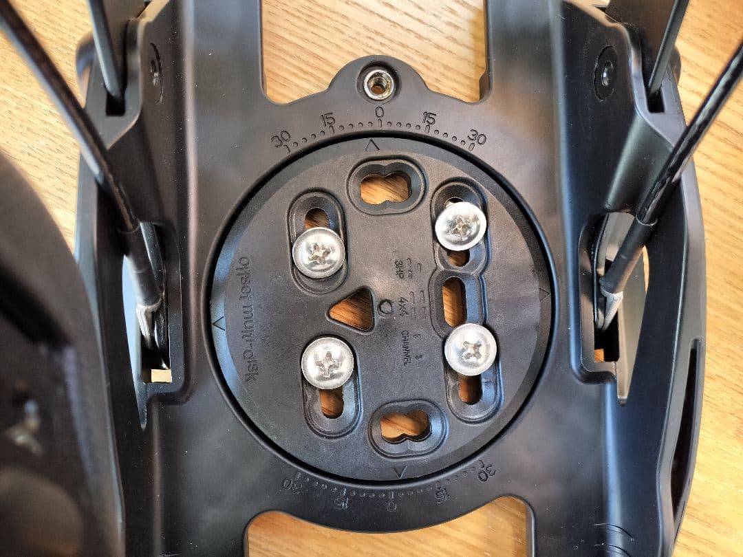 超美品 FLOW フローFUSE FUSION フューズ フュージョン 2024