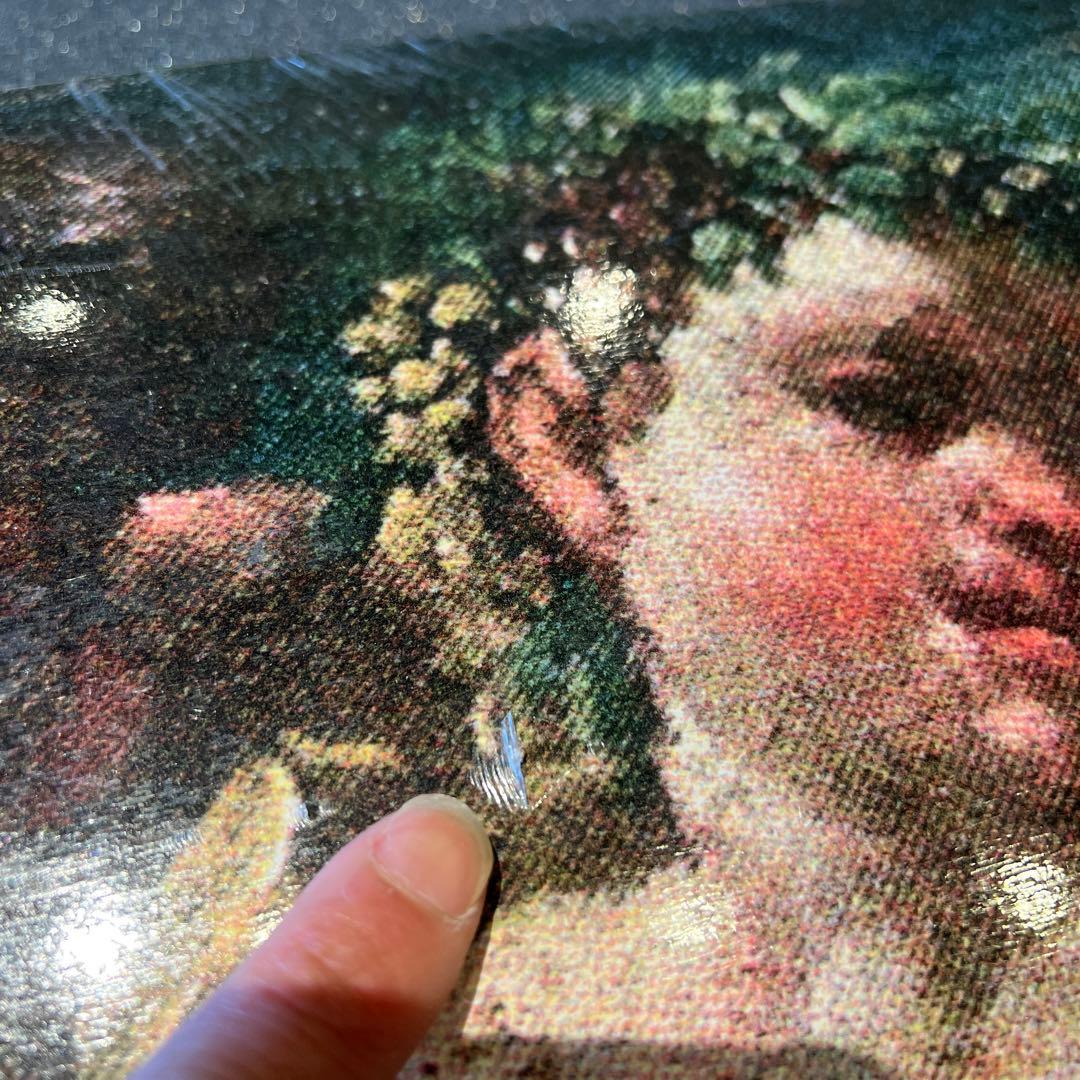 デッキテープ付き！　SUPREME 15SS Bacchanal