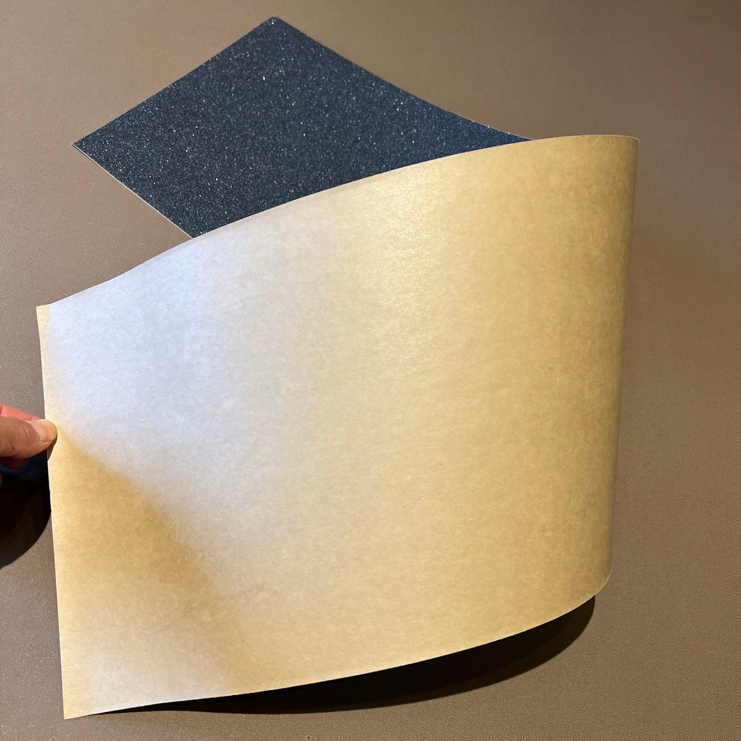 デッキテープ付き！　SUPREME 15SS Bacchanal