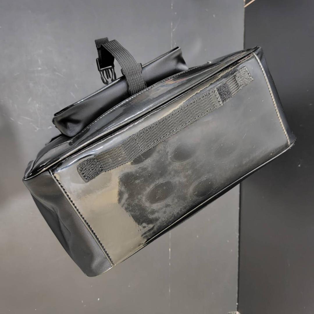 SWANY キャリーバッグ トートバッグ スワニー 軽量 MH277