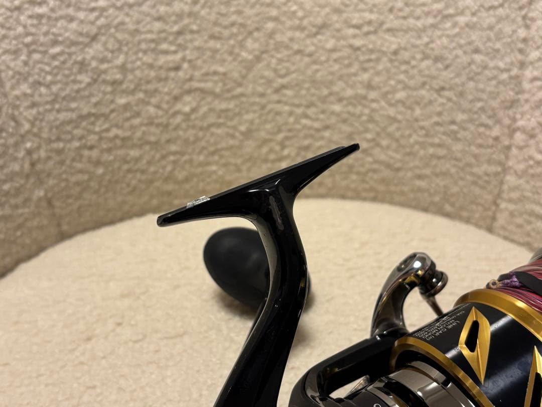 リール 20 STELLA SW 30000