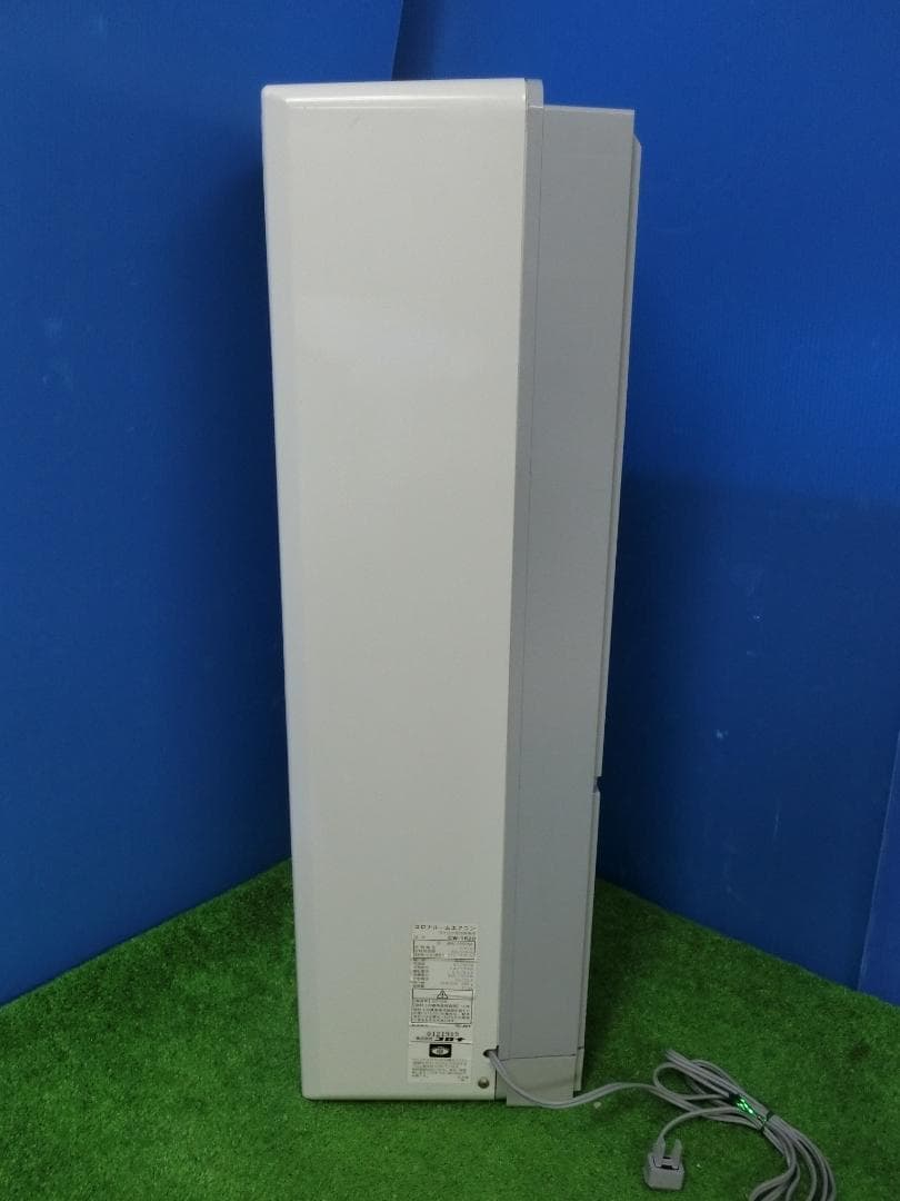 S700★沖縄県一部配達可能 コロナ窓用エアコンCW-1620・保証付・送料無料