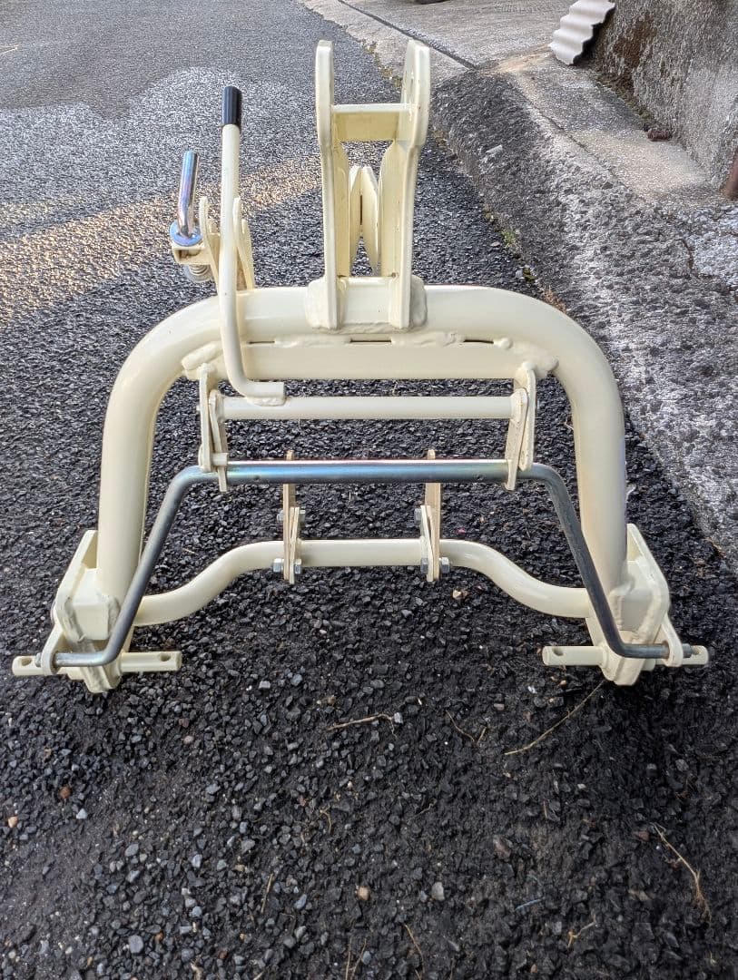 ☆ニプロ☆グランドロータリー☆SKS2000☆ホルダータイプ