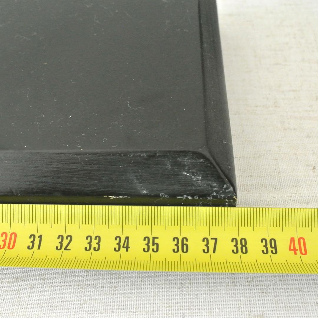 馬　置物　ホース