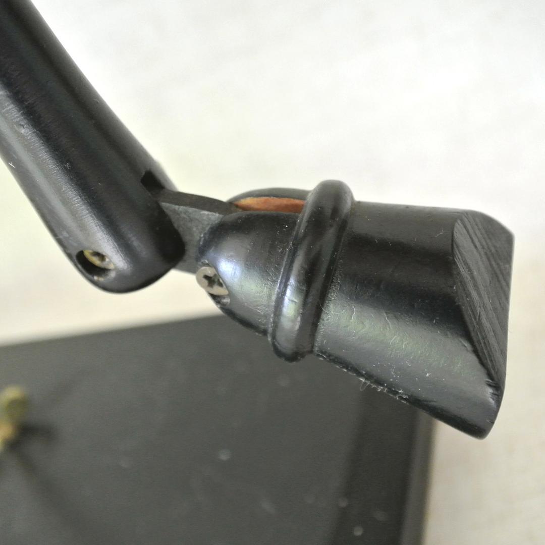 馬　置物　ホース