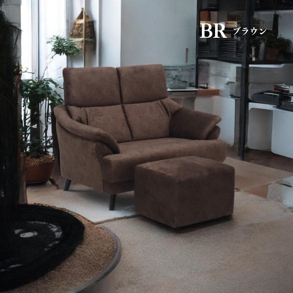 STのみの販売です！ ※1Pと3Pのサイズ違い有り