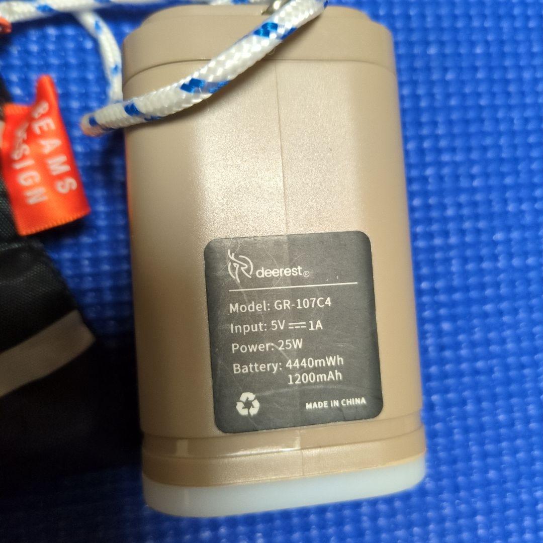 EXPED DOWNMAT HL WINTER M エクスペド　ダウンマット