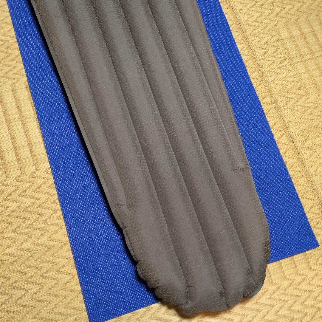 EXPED DOWNMAT HL WINTER M エクスペド　ダウンマット