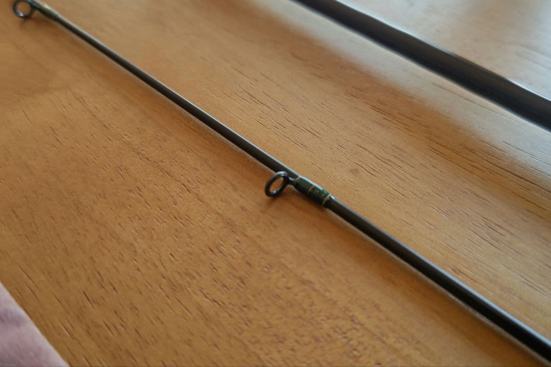 メガバス　オロチ　ピークパフォーマンス　 F2-70DGS ミラージュ