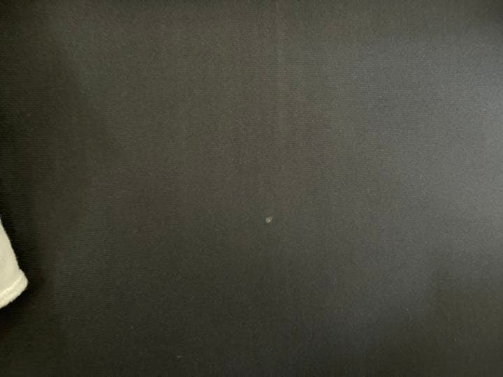 B &B ITALIA  ANDYのシリーズ　オットマン