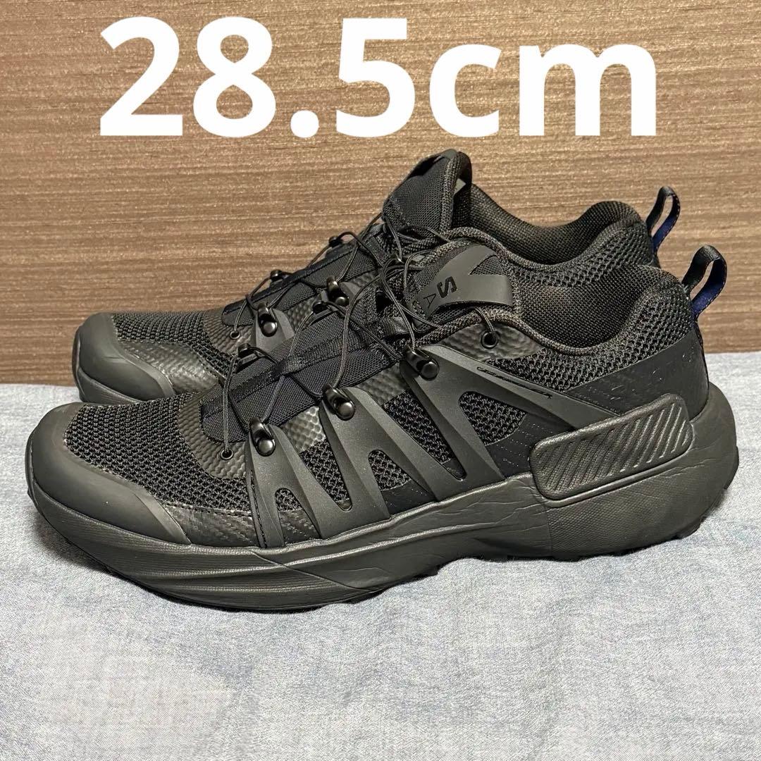 SALOMON GENESIS ADVANCED 28.5 サロモン