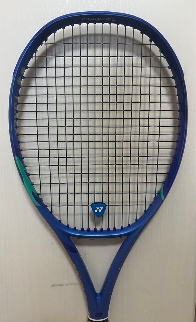 【超美品】ヨネックス　イーゾーン98　YONEX　EZONE98　G2