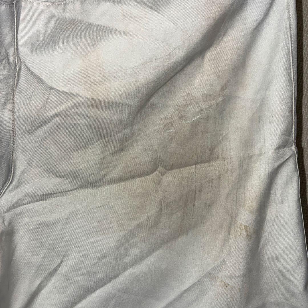 浦和レッズ　Nike ショートパンツ 番号7 DHL