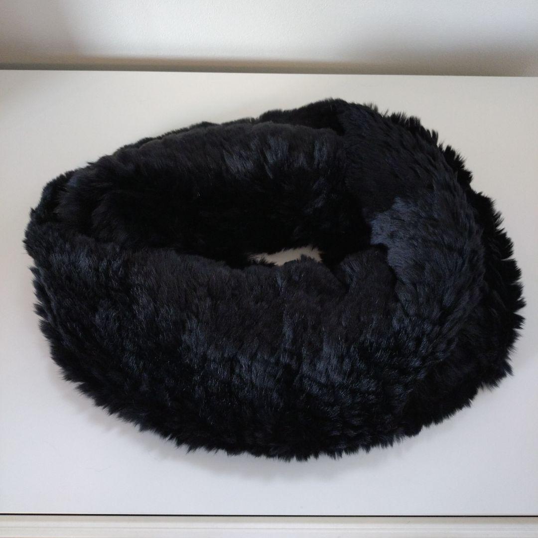 theory　ブラックスヌード