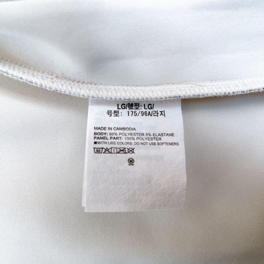 アンダーアーマー ハイブリッド フーディー ジャケット パンツ セットアップ