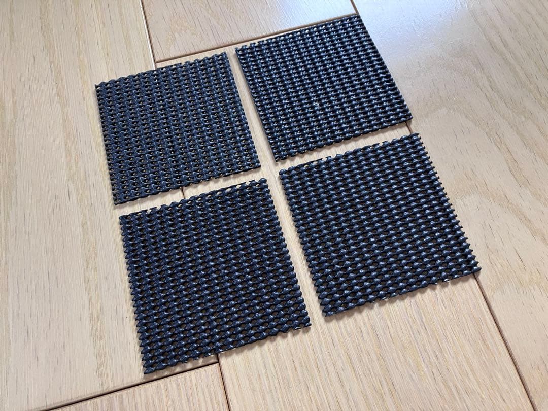 SchlagwerkシュラグヴェルクCajon Comparsa