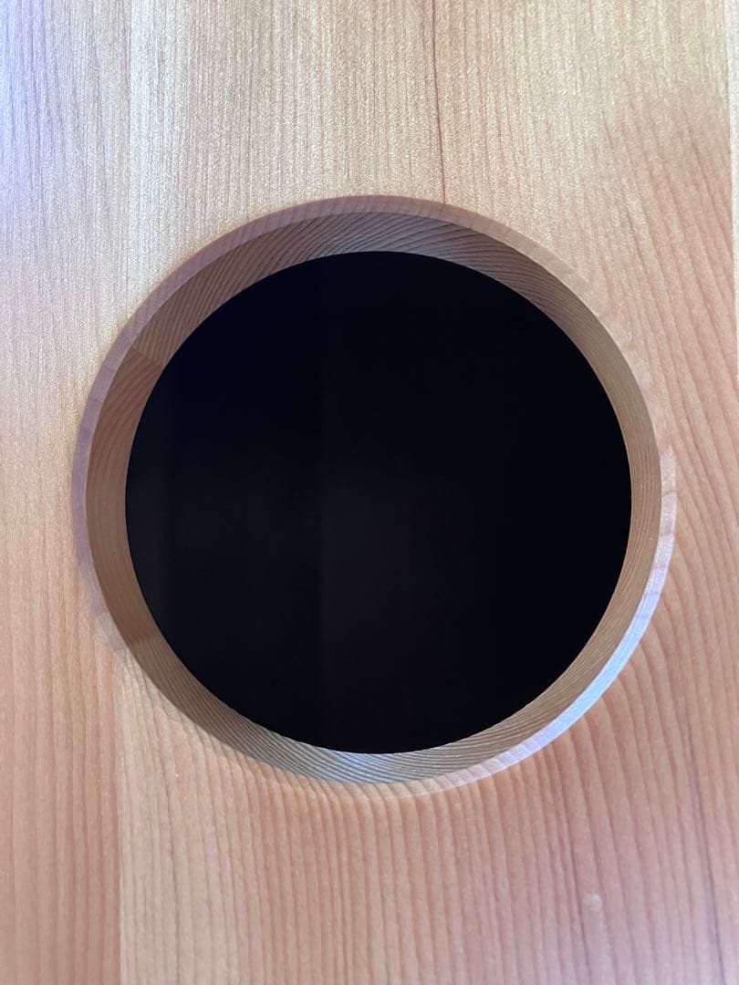 SchlagwerkシュラグヴェルクCajon Comparsa