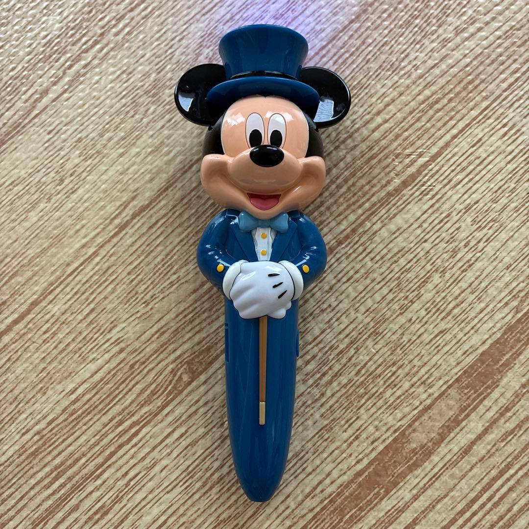 DWE 最新版　ライトライトペン