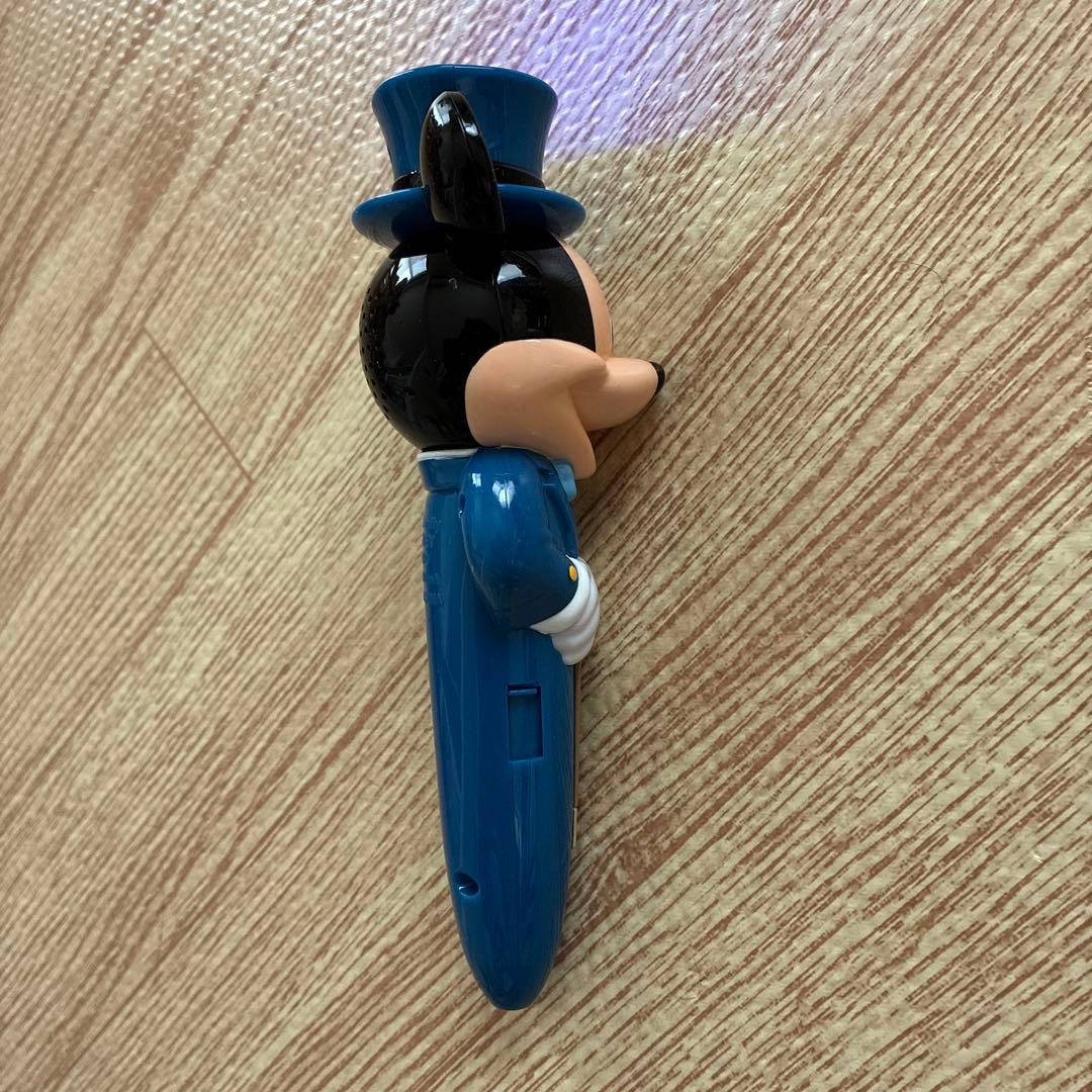 DWE 最新版　ライトライトペン