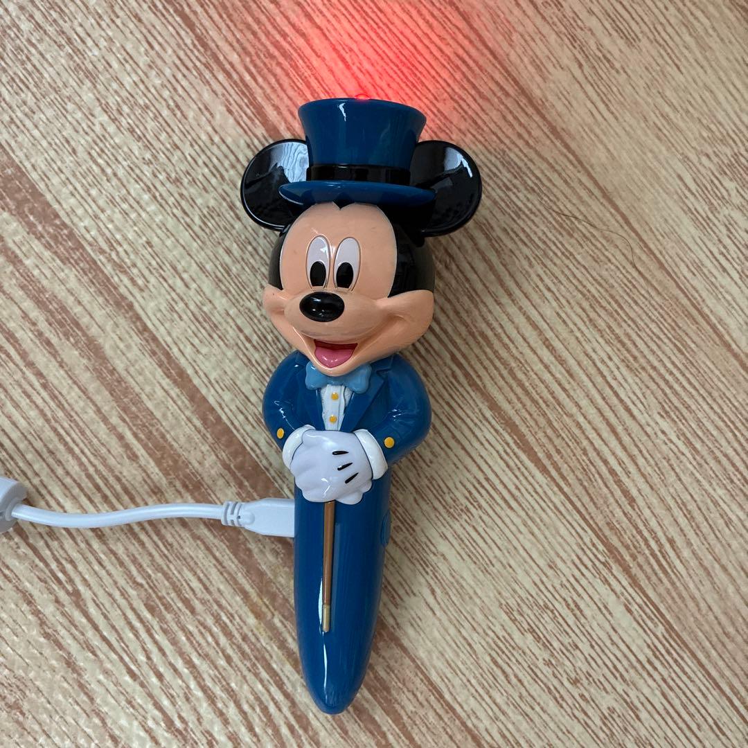 DWE 最新版　ライトライトペン