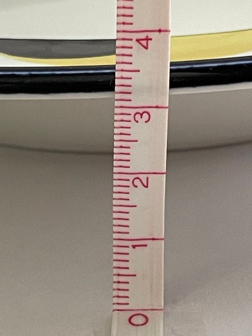 ARABIA paju soup bowl アラビア パユ スープボウル