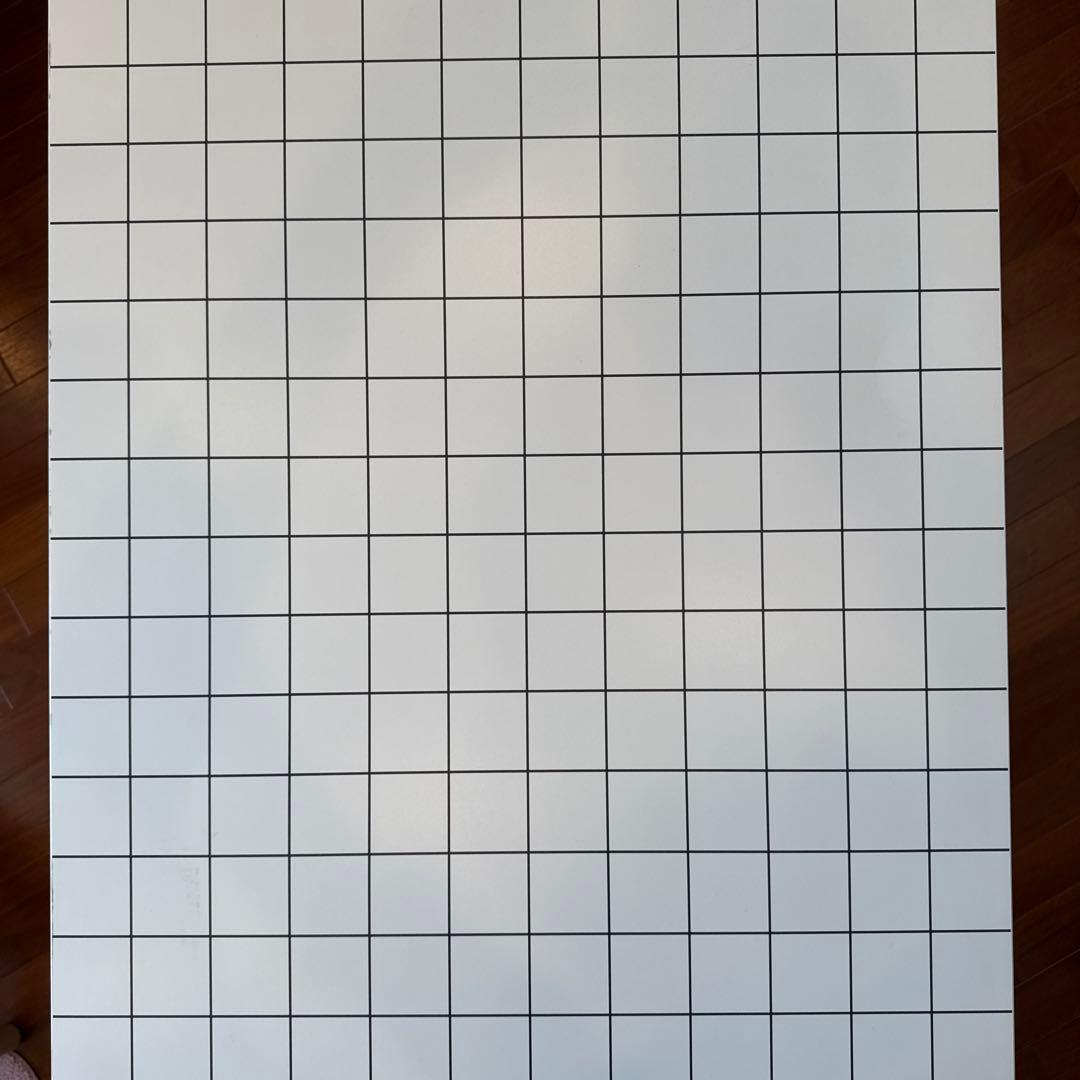 Flexispot E7 昇降デスク 天板付き