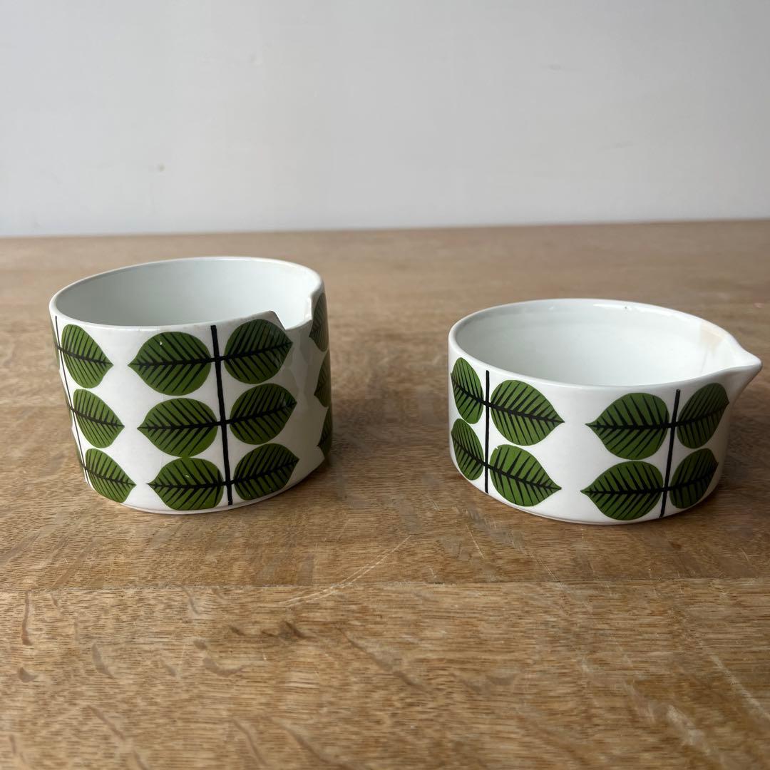 グスタフスベリ　ベルサ　クリーマー／ボール