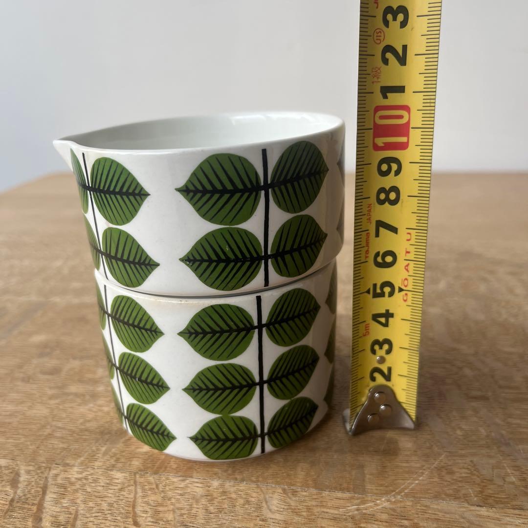 グスタフスベリ　ベルサ　クリーマー／ボール