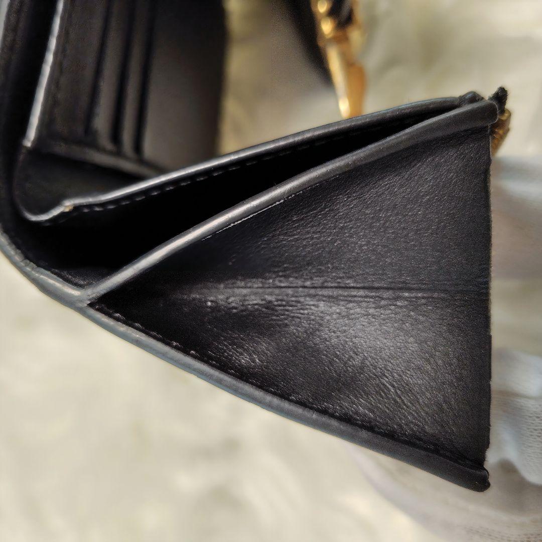 セール中　希少[美品]ルイヴィトン チェリーウッド コンパクト