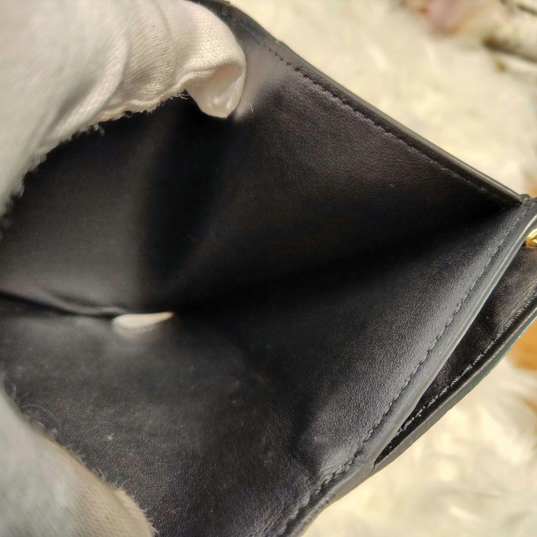 セール中　希少[美品]ルイヴィトン チェリーウッド コンパクト